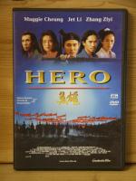 "Hero" (2002)