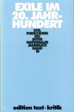 Krohn,Claus-Dieter; Rotermund,Erwin; Win Krohn,Claus-Dieter; Rotermund,Erwin; Win