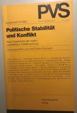 Eberwein, Wolf-Dieter (Hrsg.): Politisch Eberwein, Wolf-Dieter (Hrsg.): Politisch