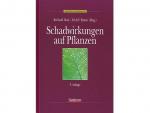 Hock, Bertold; Elstner, Erich F. (Hsg): Hock, Bertold; Elstner, Erich F. (Hsg):