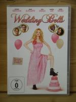 "Wedding Bells"