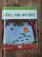 Detay-Lanzmann, Francoise; Hibert, Nicol Detay-Lanzmann, Francoise; Hibert, Nicol