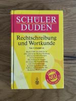 Wermke, Matthias; Scholze-Stubenrecht, W Wermke, Matthias; Scholze-Stubenrecht, W