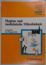 Klischies, Rainer; Gierhartz, Karl H; Ka Klischies, Rainer; Gierhartz, Karl H; Ka
