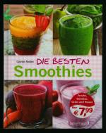 Redden Rosenbaum, Gabriele: Die besten S Redden Rosenbaum, Gabriele: Die besten S