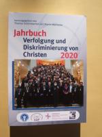 hrsg. von Schirrmacher, Thomas ; Warneck hrsg. von Schirrmacher, Thomas ; Warneck