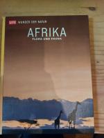 LIFE - Wunder der Natur: Afrika Flora un