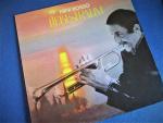 NINI ROSSO: LIEBESTRAUM