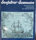 Wolfgang Rudolph: Seefahrer-Souvenirs : Wolfgang Rudolph: Seefahrer-Souvenirs :