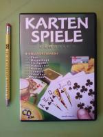 Kartenspiele ... classics