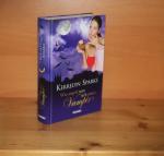 Kerrelyn Sparks: Wie angelt man sich ein