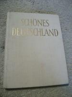 Feuchtwanger: Schönes Deutschland Feuchtwanger: Schönes Deutschland