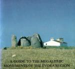 Megalithen, Evora Region: A Guide to Megalithic Monuments