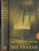 Sabine Blazy: Sabine Blazy ***DAS GOLDEN