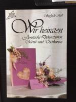Holl, Sieglinde  1116: Wir heiraten  116
