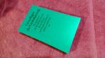Rieger, Elmar; Leibfried, Stephan: Grund Rieger, Elmar; Leibfried, Stephan: Grund