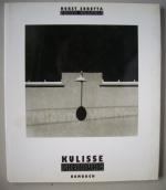 Kulisse Freiburg Photo Graphie