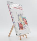 Atlas der Schilddrüsenchirurgie: Ein chirurgisch-klinisches Lehrbuch