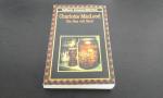 Charlotte MacLeod: Ein Glas voll Mord Charlotte MacLeod: Ein Glas voll Mord
