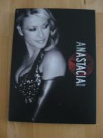 Anastacia - Live At Last 2DVD