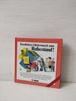 Alexander Tetzlaff und Lothar Schneider: Alexander Tetzlaff und Lothar Schneider: