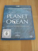 Planet Ocean