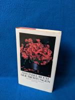 Rainer Malkowski (ausgewählt von): Das I Rainer Malkowski (ausgewählt von): Das I