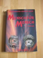 Mensch für Mensch