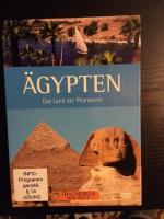 Ägypten  117