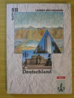 Kümmerle, Ulrich; Fuchs, Gerhard; Richte Kümmerle, Ulrich; Fuchs, Gerhard; Richte