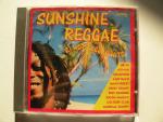 Sunshine Reggae