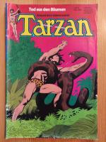 Tarzan 1980/5