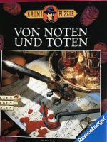 Von Noten und Toten