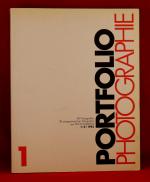 Diverse: Portfolio Photographie (187 Fot