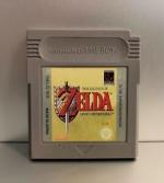 Zelda - Links Awakening (ENGL)