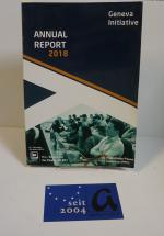 Geneva Initiative (Hg): Geneva Initiativ