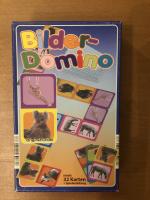 Bilder-Domino