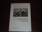 Leipziger Schrebervereine und ihre gesellschaftspolitische Orientierung zwischen 1864 und 1919