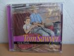 Tom Sawyer