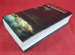 Henning Mankell: Die Brandmauer Henning Mankell: Die Brandmauer