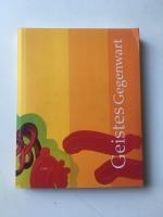 Steiner, Peter B., Petra Giloy-Hirtz und Steiner, Peter B., Petra Giloy-Hirtz und