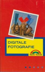 Uwe Graz - Digitale Fotografie