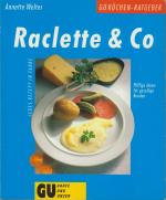 Wolter, Annette;: Annette Wolter - Racle
