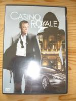 Casino Royale