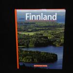 Schmid, Max / Schatz Roman: FINNLAND. Schmid, Max / Schatz Roman: FINNLAND.
