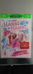 Hanni & Nanni