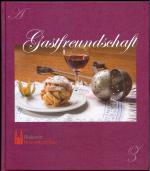 Töpfer, Elfriede; Helbich, Peter: Gastfr