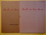 Christo & Jeanne-Claude: Die Werke in de