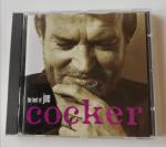 Joe Cocker: The Best Of Joe Cocker