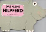 Das kleine Nilpferd - Zookinder